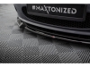 SPOILER / LIP DELANTERO V2 PARA MAZDA MX5 NC MK3 2005-2009