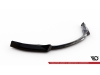 SPOILER / LIP DELANTERO V2 PARA MAZDA MX5 NC MK3 2005-2009