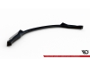 SPOILER / LIP DELANTERO V2 PARA MAZDA MX5 NC MK3 2005-2009