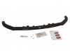 SPOILER / LIP DELANTERO V1 PARA MAZDA MX-5 IV ND 2014-