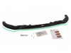 SPOILER / LIP DELANTERO V2 PARA MAZDA MX-5 IV ND 2014-