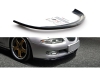 SPOILER / LIP DELANTERO PARA MAZDA XEDOS 6 1992-1999