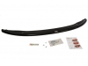 SPOILER / LIP DELANTERO PARA MINI COOPER 2006-2011