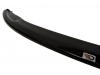 SPOILER / LIP DELANTERO PARA MINI COOPER 2006-2011