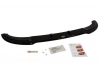 SPOILER / LIP DELANTERO V1 PARA MINI COOPER JCW 2006-2010