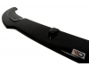 SPOILER / LIP DELANTERO V1 PARA MINI COOPER JCW 2006-2010