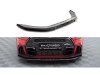 SPOILER / LIP DIANTEIRO V1 PARA MINI COOPER S JOHN COOPER WORKS F56 2022-