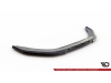 SPOILER / LIP DELANTERO V1 PARA MINI COOPER S JOHN COOPER WORKS F56 2022-