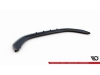 SPOILER / LIP DELANTERO V1 PARA MINI COOPER S JOHN COOPER WORKS F56 2022-