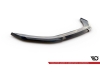 SPOILER / LIP DELANTERO V2 PARA MINI COOPER S JOHN COOPER WORKS F56 2022-