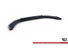 SPOILER / LIP DELANTERO V2 PARA MINI COOPER S JOHN COOPER WORKS F56 2022-