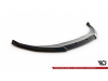 SPOILER / LIP DELANTERO V2 PARA MINI COOPER CLUBMAN JCW F54 2015-2019