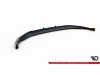 SPOILER / LIP DELANTERO V2 PARA MINI COOPER CLUBMAN JCW F54 2015-2019