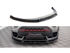 SPOILER / LIP DELANTERO V3 PARA MINI COOPER CLUBMAN JCW F54 2015-2019