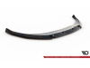 SPOILER / LIP DELANTERO V3 PARA MINI COOPER CLUBMAN JCW F54 2015-2019