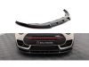 SPOILER / LIP DELANTERO V1 PARA MINI COOPER CLUBMAN JCW F54 2019-