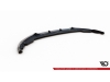 SPOILER / LIP DELANTERO V1 PARA MINI COOPER CLUBMAN JCW F54 2019-