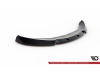 SPOILER / LIP DELANTERO PARA MINI COOPER COUNTRYMAN R60 2014-2017