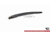 SPOILER / LIP DELANTERO PARA MINI COOPER / ONE: 2001-2006