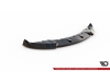 SPOILER / LIP DELANTERO PARA MINI ONE R56 2006-2010