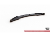 SPOILER / LIP DELANTERO PARA MINI ONE R56 2006-2010