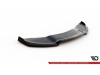 SPOILER / LIP DELANTERO V2 PARA MINI COOPER JCW R56 2006-2010