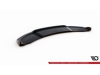 SPOILER / LIP DELANTERO V2 PARA MINI COOPER JCW R56 2006-2010