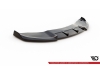 SPOILER / LIP DELANTERO V3 PARA MINI COOPER JCW R56 2006-2010