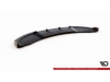 SPOILER / LIP DELANTERO V3 PARA MINI COOPER JCW R56 2006-2010