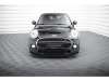 SPOILER / LIP DELANTERO PARA MINI COOPER S MK3 3-PUERTAS F56 2014-2017