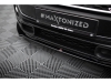 SPOILER / LIP DELANTERO PARA MINI COOPER S MK3 3-PUERTAS F56 2014-2017