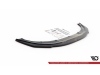 SPOILER / LIP DELANTERO PARA MINI COOPER S JOHN COPPER WORKS F56 2017-