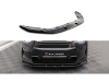 SPOILER / LIP DIANTEIRO V1 PARA MINI COOPER S F56 2022-