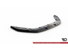 SPOILER / LIP DELANTERO V1 PARA MINI COOPER S F56 2022-