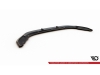 SPOILER / LIP DELANTERO V1 PARA MINI COOPER S F56 2022-