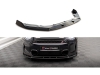 SPOILER / LIP DELANTERO V2 PARA MINI COOPER S F56 2022-