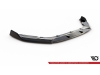 SPOILER / LIP DELANTERO V2 PARA MINI COOPER S F56 2022-