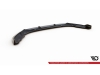 SPOILER / LIP DELANTERO V2 PARA MINI COOPER S F56 2022-