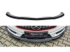 SPOILER / LIP DELANTERO PARA MERCEDES CLASE A A45 AMG W176 2013-2015