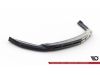 SPOILER / LIP DIANTEIRO PARA MERCEDES CLASE A A35 W177 2023-