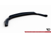 SPOILER / LIP DIANTEIRO PARA MERCEDES CLASE A A35 W177 2023-