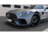 SPOILER / LIP DELANTERO PARA MERCEDES-AMG GT S C190 2017-2023