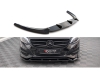 SPOILER / LIP DIANTEIRO PARA MERCEDES CLASE B W246 2014-2018