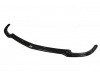 SPOILER / LIP DELANTERO PARA MERCEDES CLASE C AMG-LINE W204 2007-2011