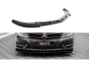 SPOILER / LIP DIANTEIRO V2 PARA MERCEDES CLASE C W204 AMG-LINE 2011-2015