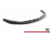 SPOILER / LIP DELANTERO V2 PARA MERCEDES CLASE C W206 AMG-LINE/C43 AMG 2021-