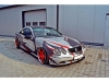 SPOILER / LIP DELANTERO PARA MERCEDES CL C215 1999–2003