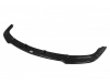 SPOILER / LIP DELANTERO PARA MERCEDES CL C215 1999–2003