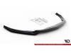 SPOILER / LIP DELANTERO V1 PARA MERCEDES CLA A45 AMG AERO C118 2019-2023