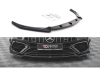 SPOILER / LIP DELANTERO V2 PARA MERCEDES CLA A45 AMG AERO C118 2019-2023